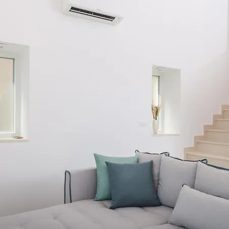 Villa D & G Private *