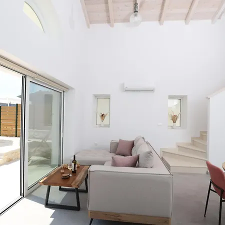 D & G Private Villa *