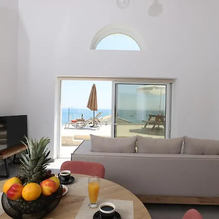 D & G Private Villa
