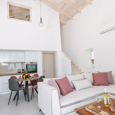 Villa D & G Private *