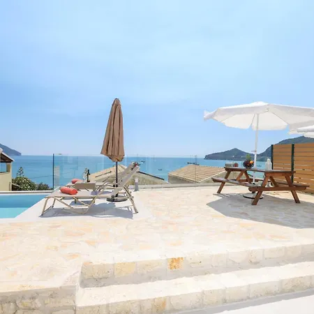 D & G Private Villa *