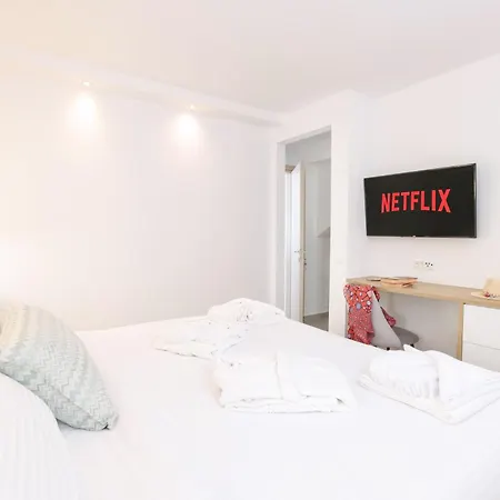 D & G Private Villa *