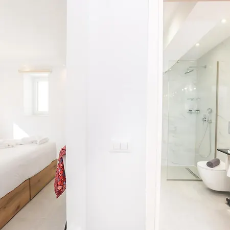 D & G Private Villa *