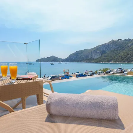 D & G Private Villa *