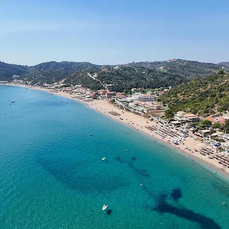 D & G Private Villa *