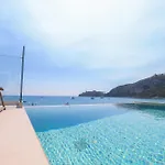 D & G Private 빌라 아기오스 게오르기오스 파곤