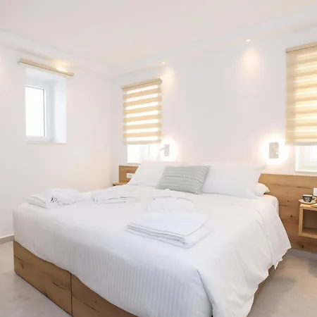 D & G Private 别墅 *