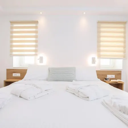 Βίλα D & G Private *