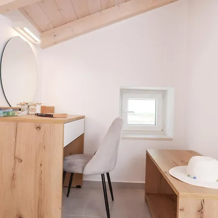 D & G Private 别墅 圣佐治欧斯帕贡