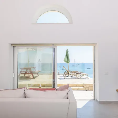 别墅 D & G Private *