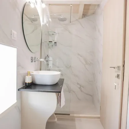 D & G Private 别墅