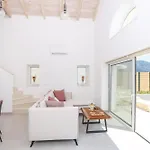 D & G Private Villa Agios Georgios Pagon