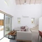 D & G Private Villa *