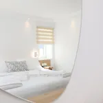 Villa D & G Private Agios Georgios Pagon