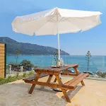 D & G Private Villa Agios Georgios Pagon