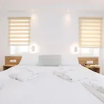 Villa D & G Private *
