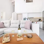 Villa D & G Private Agios Georgios Pagon