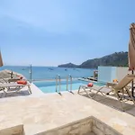 Villa D & G Private *
