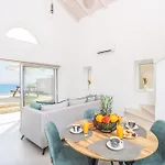 Villa D & G Private Agios Georgios Pagon