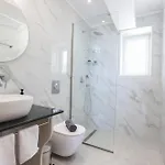 Villa D & G Private