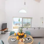D & G Private Villa