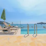 D & G Private * Agios Georgios Pagon