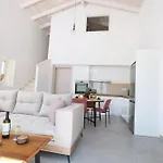 Villa D & G Private