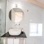 D & G Private Villa