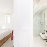 D & G Private Villa *