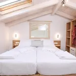 D & G Private Villa