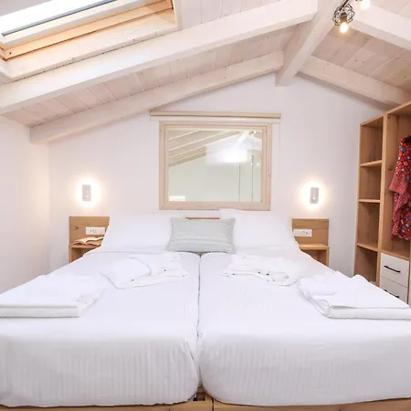 D & G Private Villa